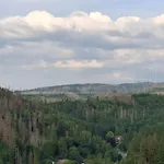 Feinwald Highline *