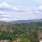 Feinwald Highline * אלטנאו